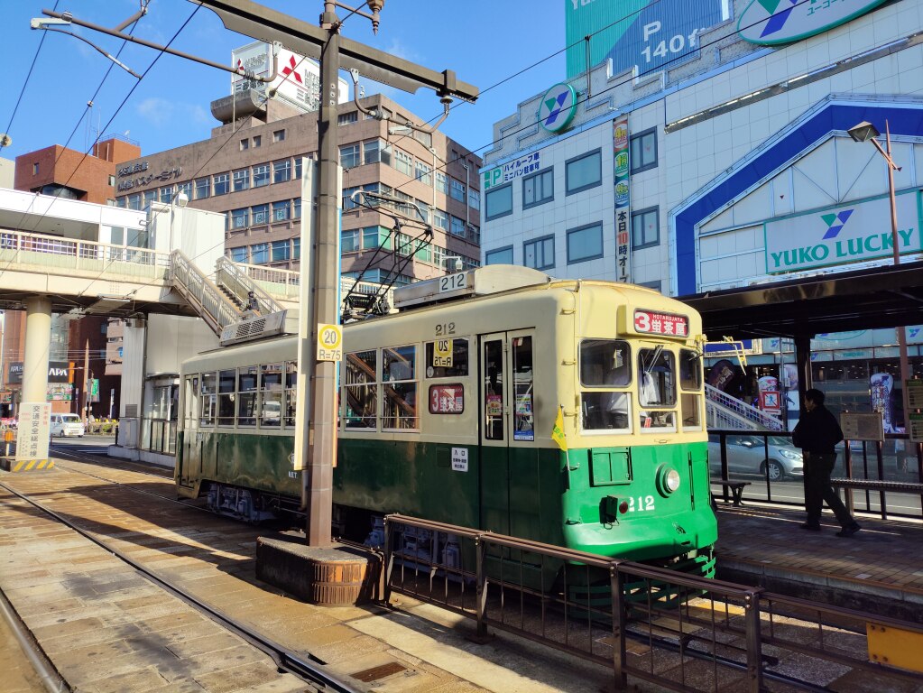 Scaled image IMG_20251212_100822.jpg 