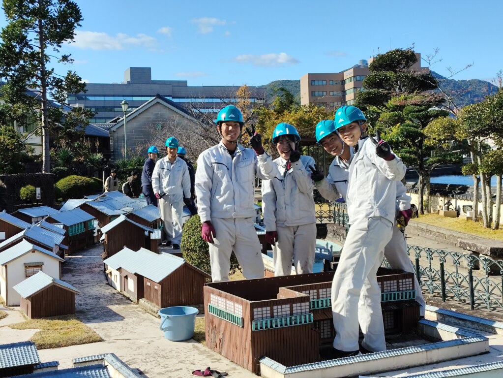 Scaled image IMG_20251212_132740.jpg 