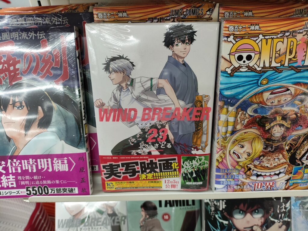 Scaled image IMG_20251212_191210.jpg 