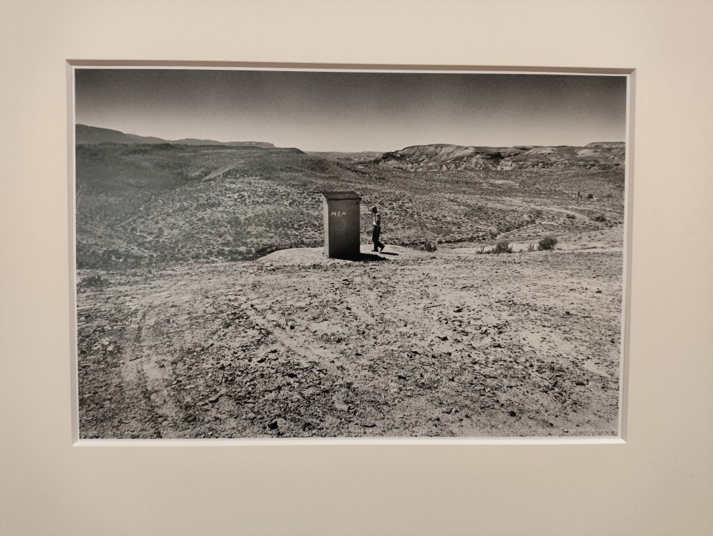 Scaled image IMG_20251213_120729.jpg 