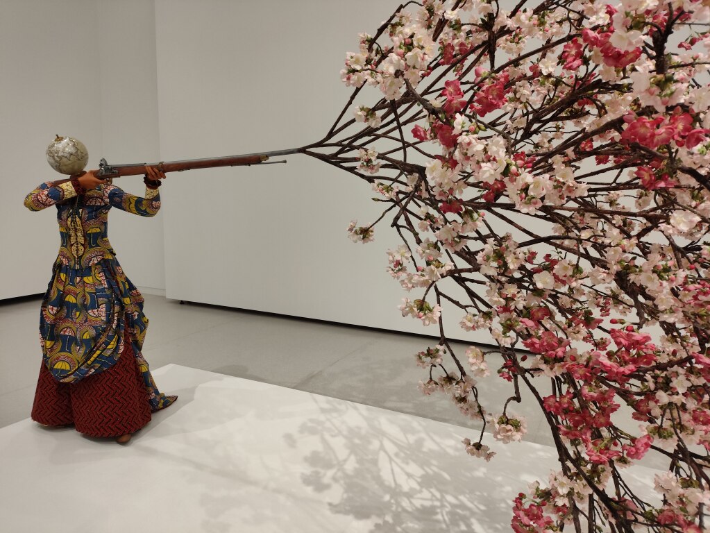 Scaled image IMG_20251213_122312.jpg 