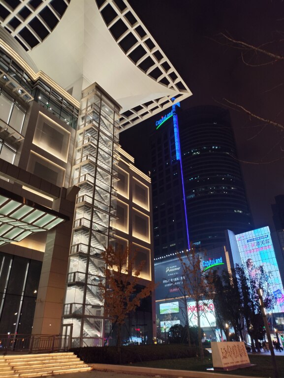 Scaled image IMG_20251213_190530.jpg 