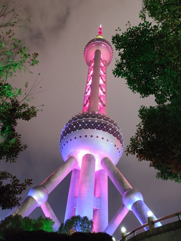 Scaled image IMG_20251213_211110.jpg 