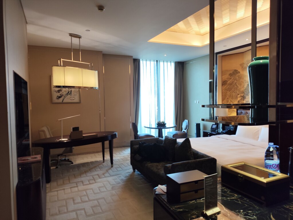 Scaled image IMG_20251013_020436.jpg 