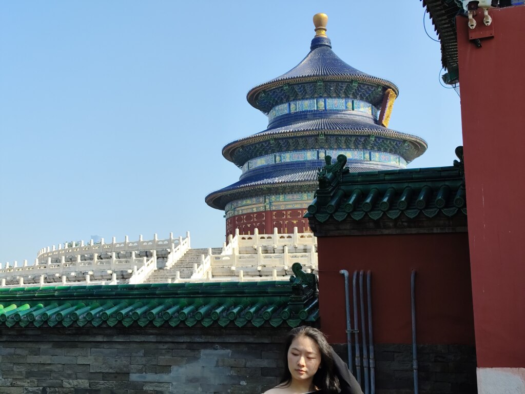 Scaled image IMG_20251013_113759.jpg 