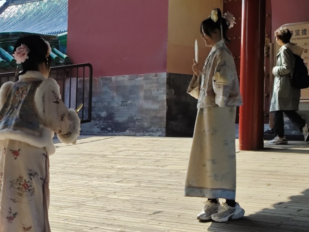 Scaled image IMG_20251013_120246.jpg 