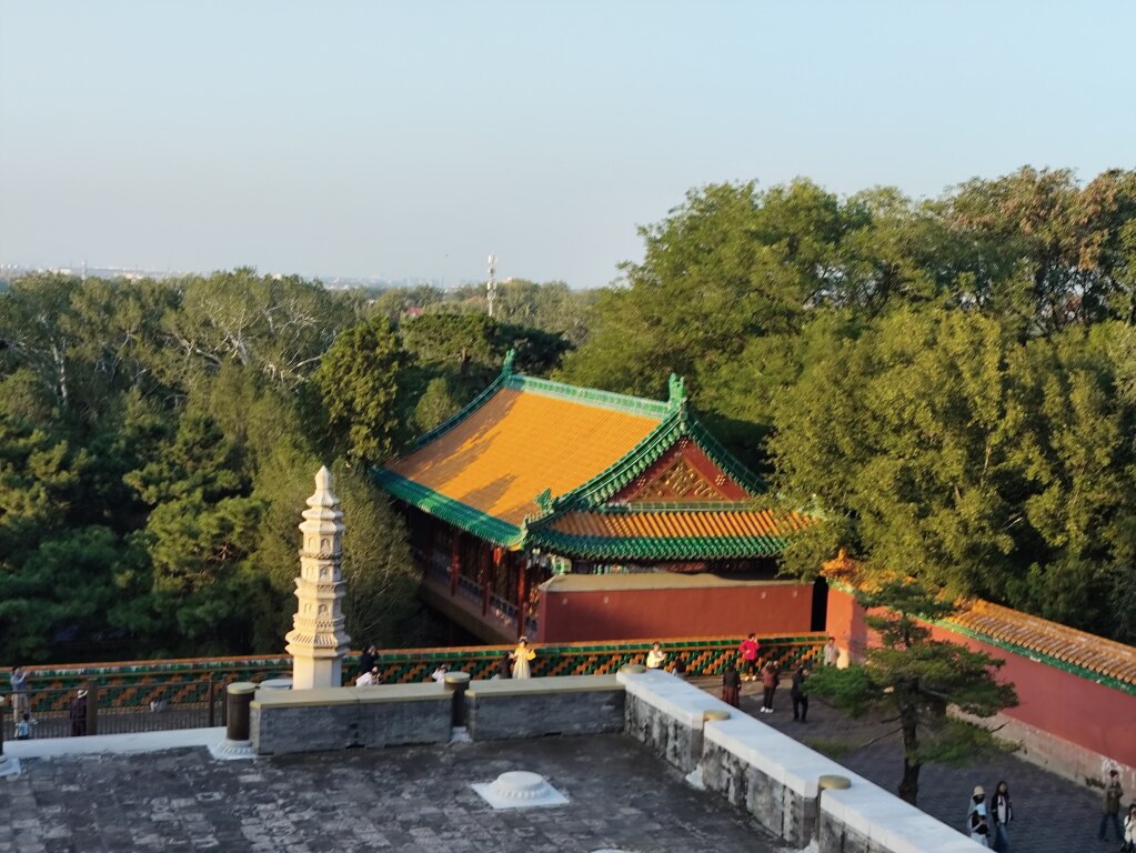 Scaled image IMG_20251013_164136.jpg 