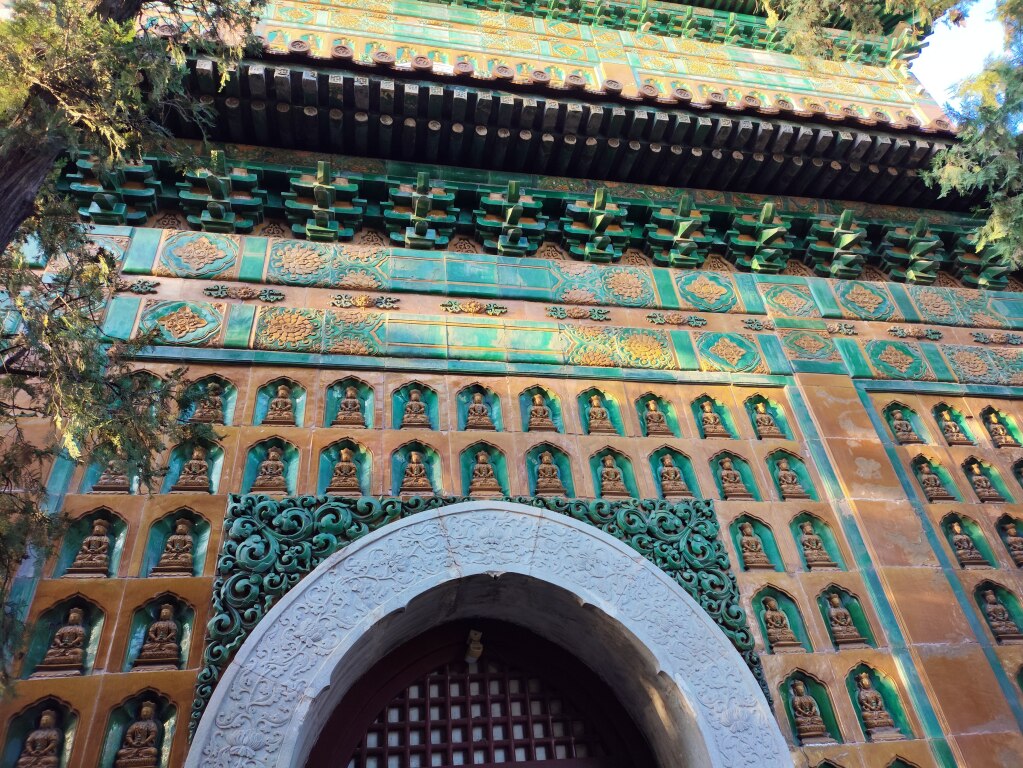 Scaled image IMG_20251013_164749.jpg 