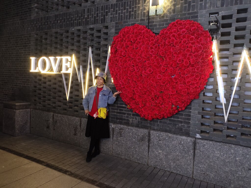 Scaled image IMG_20251015_202839.jpg 