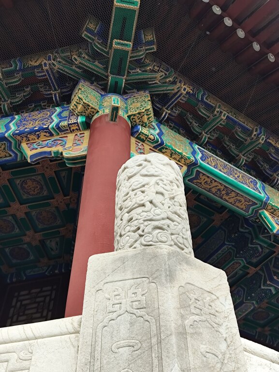 Scaled image IMG_20251016_105636.jpg 