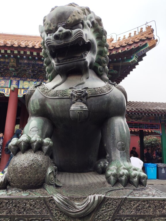 Scaled image IMG_20251016_110544.jpg 