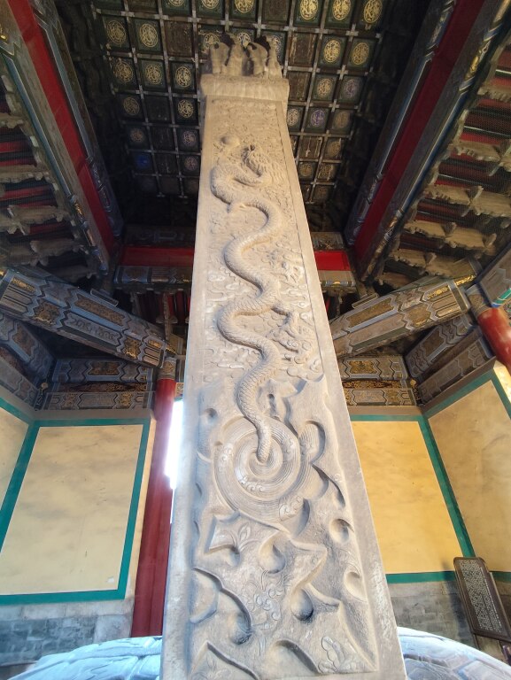 Scaled image IMG_20251017_162735.jpg 