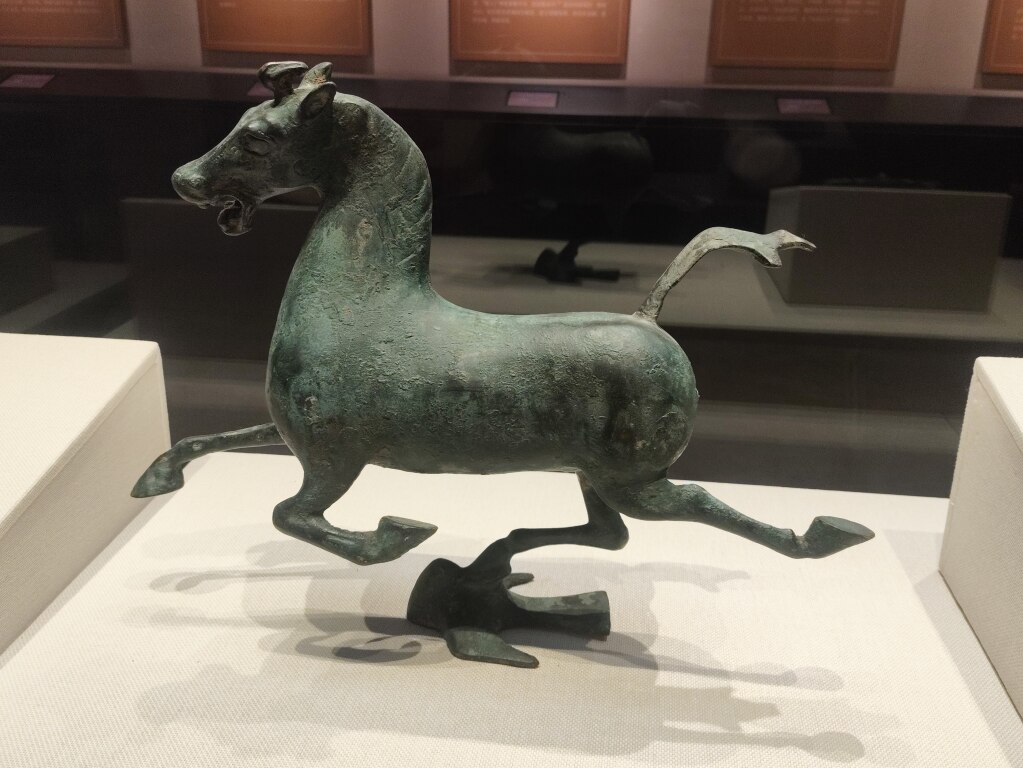 Scaled image IMG_20251017_163317.jpg 