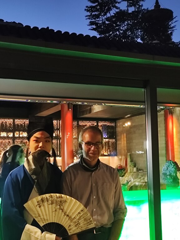 Scaled image IMG_20251017_180720.jpg 