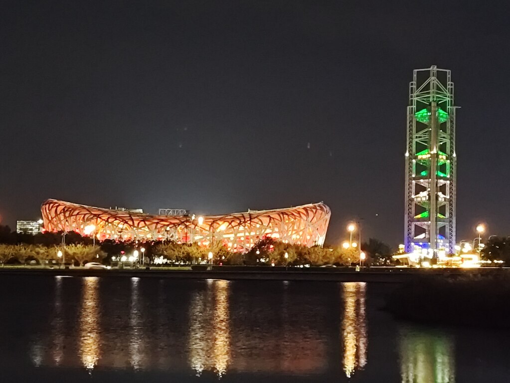 Scaled image IMG_20251017_204211.jpg 